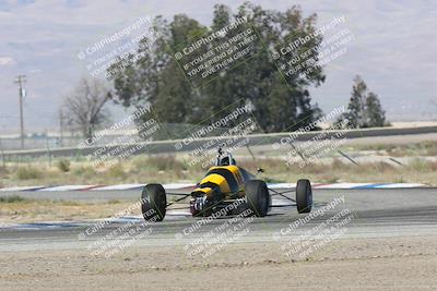 media/Jun-02-2024-CalClub SCCA (Sun) [[05fc656a50]]/Group 4/Qualifying/